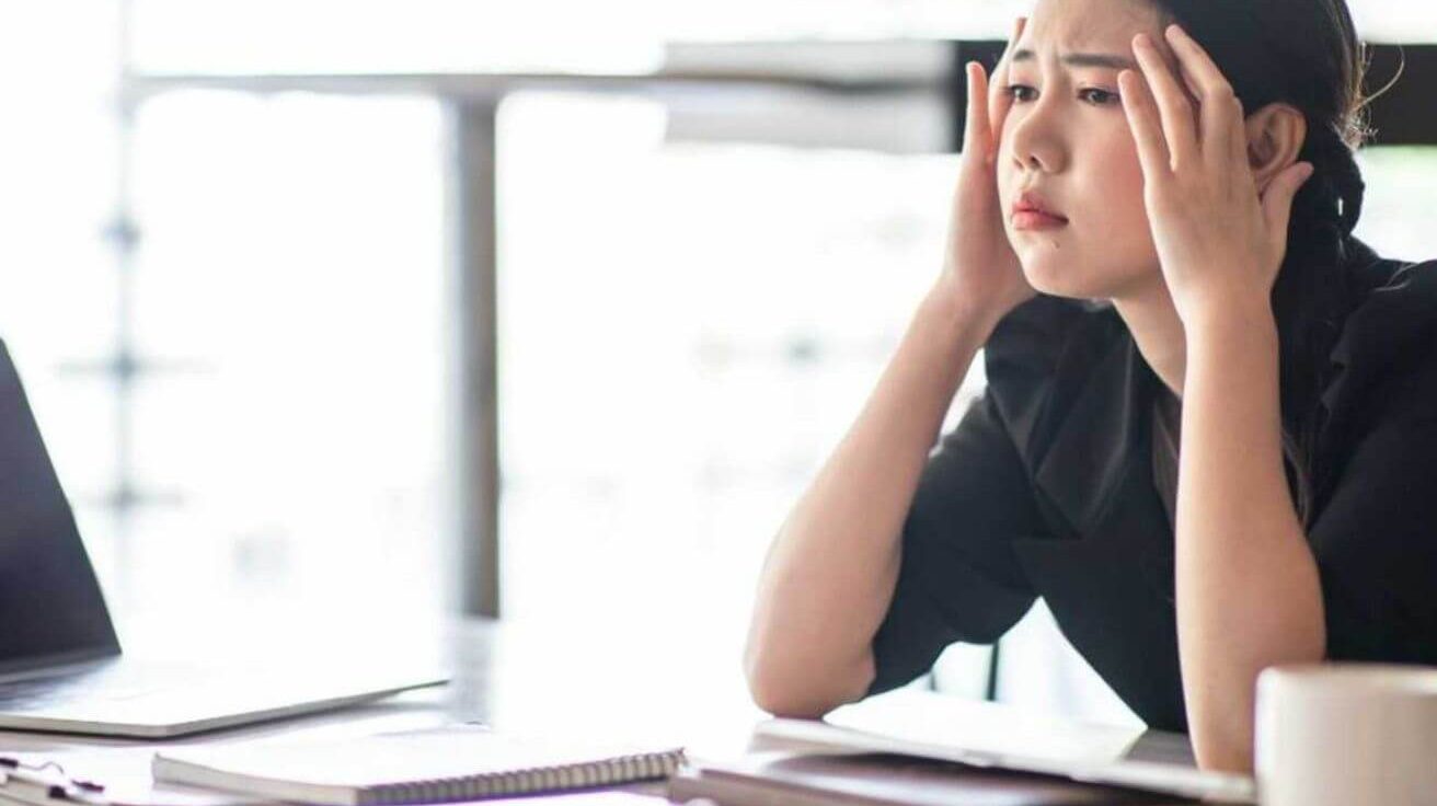 En Corée du Sud, des centaines de milliers de jeunes cessent de travailler, épuisés par les mauvais salaires et la pression hiérarchique