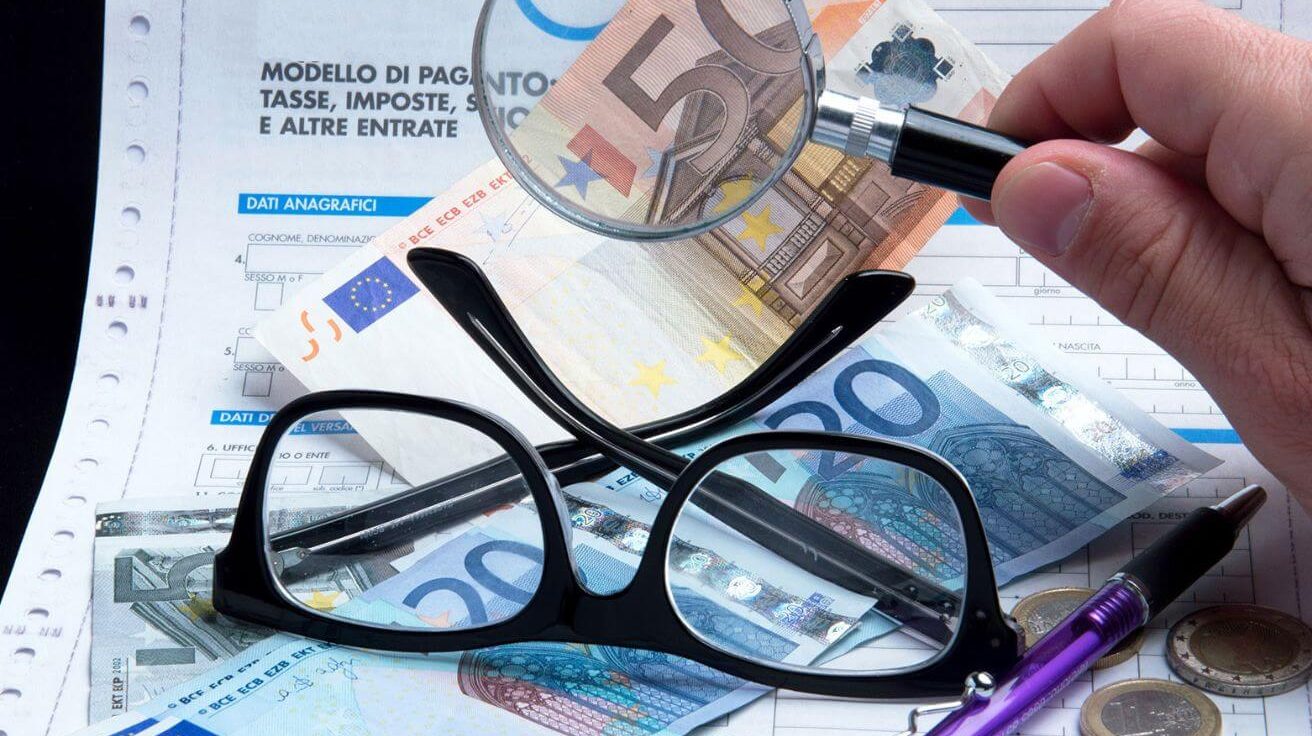 Je suis agent des impôts depuis 15 ans, je vous dévoile les profils qui seront contrôlés en priorité par le fisc en 2026