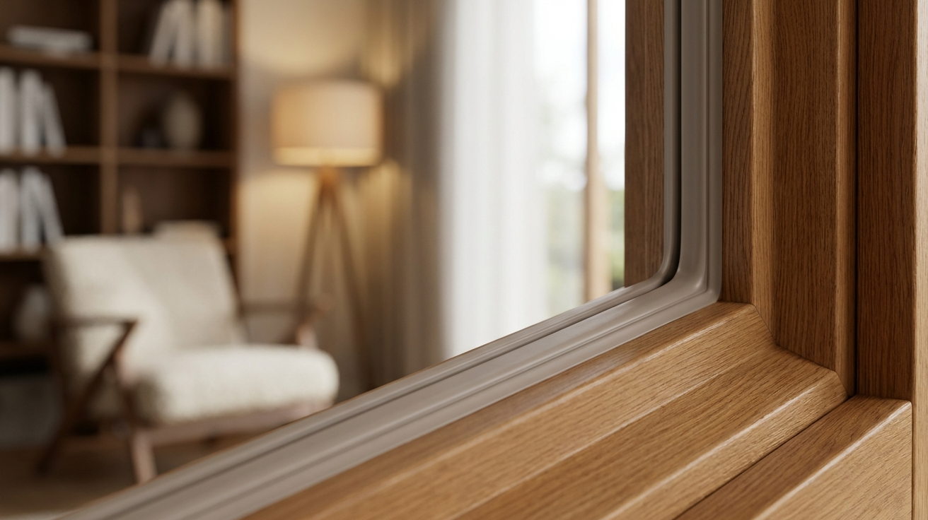 Leroy Merlin : L’astuce à moins de 5€ pour réduire votre facture de chauffage cet hiver sans gros travaux