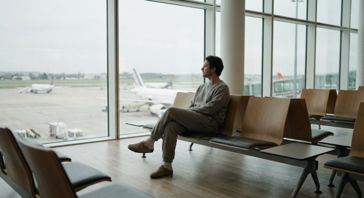 Les défis du voyage aérien en France en 2026 : ce que prévoient les experts et les stratégies des aéroports