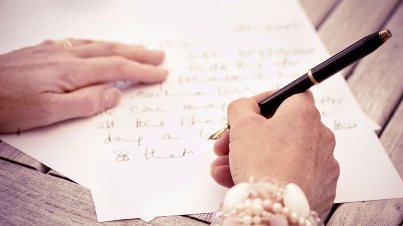 Que signifie le fait d’avoir du mal à s’excuser, selon la psychologie ?