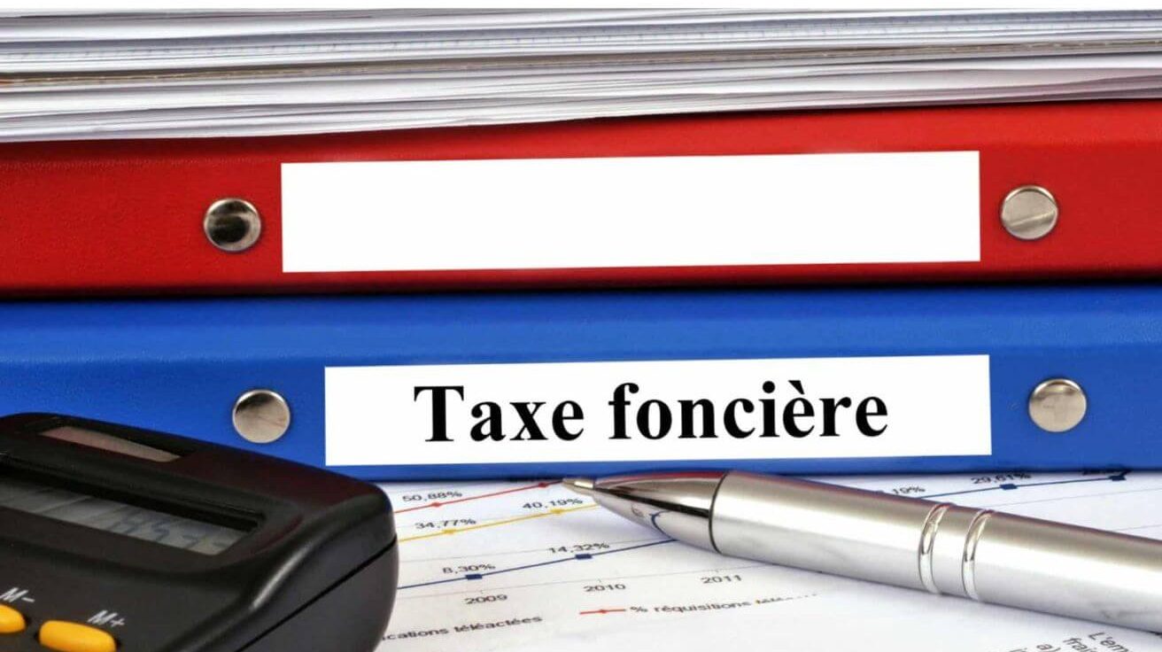 Taxe foncière : pourquoi, pour qui et de combien va-t-elle grimper en 2026 ?
