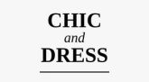 chic-and-dress.fr
