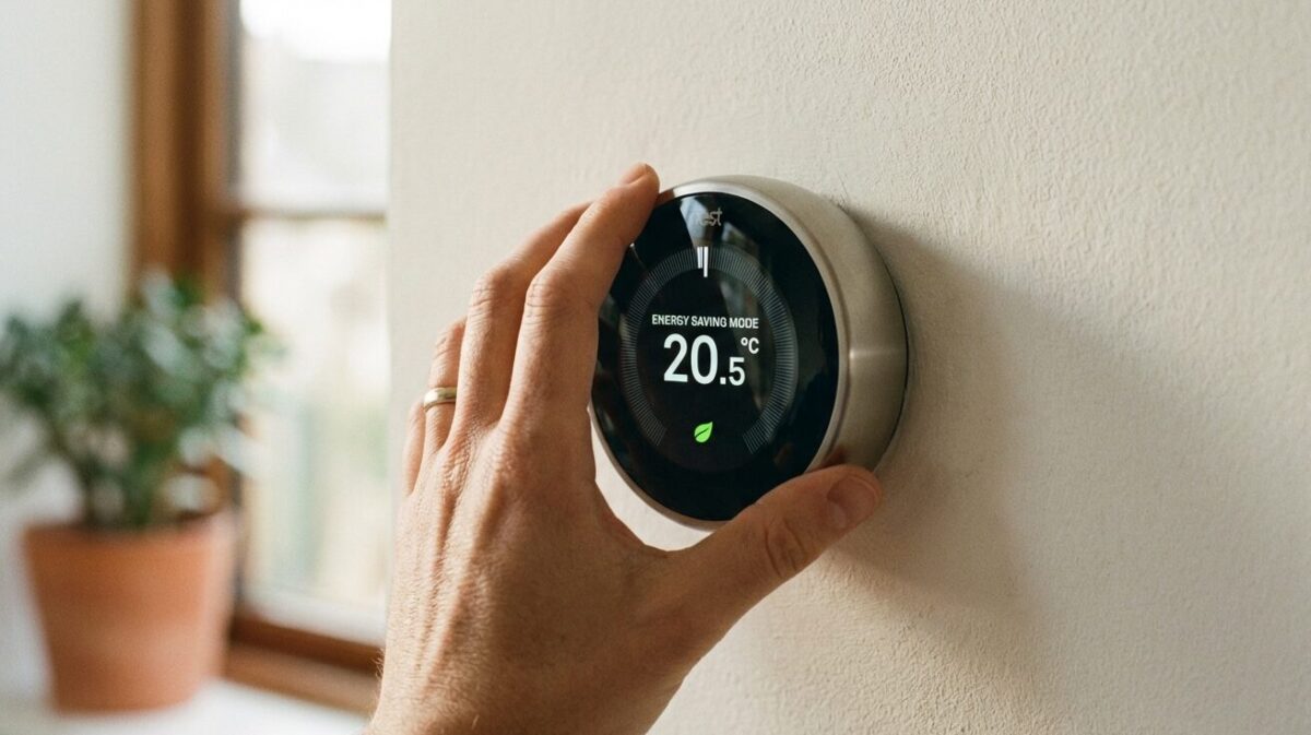 découvrez pourquoi les thermostats programmables deviendront obligatoires dans tous les logements dès 2027 et obtenez les réponses à trois questions clés sur cette nouvelle réglementation.