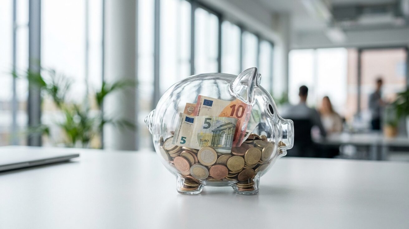 découvrez les taux et les intérêts que vous percevrez le 1er janvier 2026 sur vos livret a, lep et pel. anticipez vos gains et optimisez votre épargne dès maintenant.